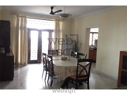Apartment-flats for Sale in Film Nagar